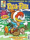 Superalmanaque Disney/Warner  n° 18 - Abril