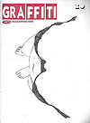 Graffiti 76% Quadrinhos  n° 20 - Itacolomi