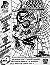 Quartel General  n° 1 - Fire Comics
