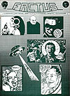 Factus  n° 3 - Flocus Studyum Editora