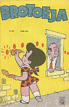 Brotoeja  n° 28 - Rge