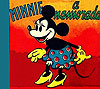 Coleção Walt Disney  n° 8 - Grande Consórcio Suplementos Nacionais