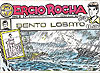Ercio Rocha  n° 5 - Independente