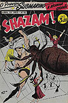 Shazam!  n° 52 - Rge