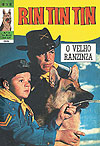 Rin Tin Tin  n° 6 - Ebal