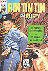 Rin Tin Tin  n° 7 - Ebal