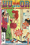 Humor Piadas e Anedotas  n° 0 - Fittipaldi