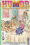 Humor Piadas e Anedotas  n° 0 - Fittipaldi