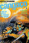 Aventuras em Quadrinhos  n° 7 - Grafipar