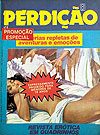 Perdição  n° 2 - Idéia Editorial