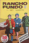 Rancho Fundo  n° 5 - Rge