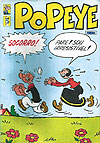 Popeye  n° 3 - Paladino