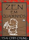 Zen em Quadrinhos  - Ediouro
