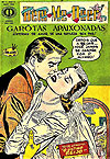 Bem-Me-Quer  n° 7 - Orbis