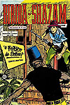 Biriba-Shazam  n° 85 - Rge