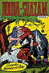 Biriba-Shazam  n° 87 - Rge