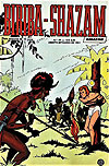 Biriba-Shazam  n° 89 - Rge