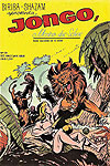 Biriba-Shazam  n° 91 - Rge