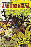 Biriba-Shazam  n° 94 - Rge