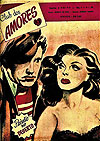 Clube dos Amores  n° 2 - A Noite
