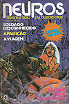 Neuros  n° 14 - Grafipar