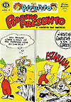 Pirulito  n° 5 - Orbis