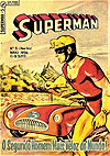 Superman  n° 5 - Ebal