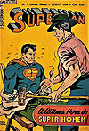 Superman  n° 7 - Ebal