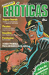 Volúpia  n° 11 - Grafipar