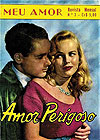Meu Amor  n° 3 - Vecchi
