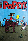 Popeye  n° 12 - Saber