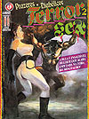 Terror Sex  n° 2 - Onix