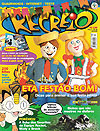 Recreio  n° 12 - Abril