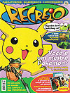 Recreio  n° 2 - Abril