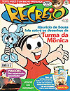 Recreio  n° 4 - Abril