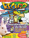 Recreio  n° 6 - Abril