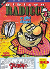 Gibizon do Radicci  n° 2 - Iotti