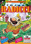 Gibizon do Radicci  n° 8 - Posizione