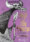 Morte e Vida Severina  - Massangana