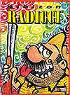 Gibizon do Radicci  n° 0 - Iotti