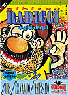 Gibizon do Radicci  n° 3 - Iotti