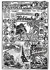 Grupo Juvenil, O  n° 26 - Fanzine