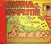 Coleção Walt Disney  n° 11 - Grande Consórcio Suplementos Nacionais
