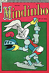 Mindinho  n° 5 - Ebal