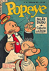 Popeye  n° 24 - Ebal