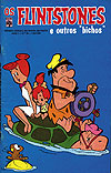 Flintstones e Outros 