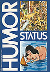 Status Humor - O Melhor Humor Publicado  n° 2 - Três