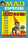 Mad Especial  n° 1 - Vecchi