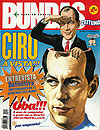 Bundas  n° 19 - Pererê