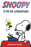 Snoopy  n° 3 - Record
